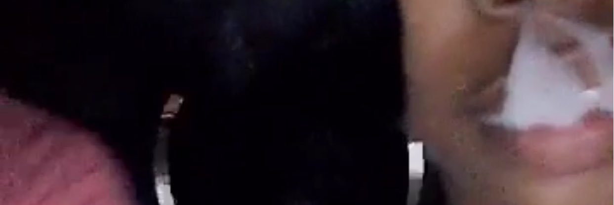 ItsLil_Bit's profile banner image
