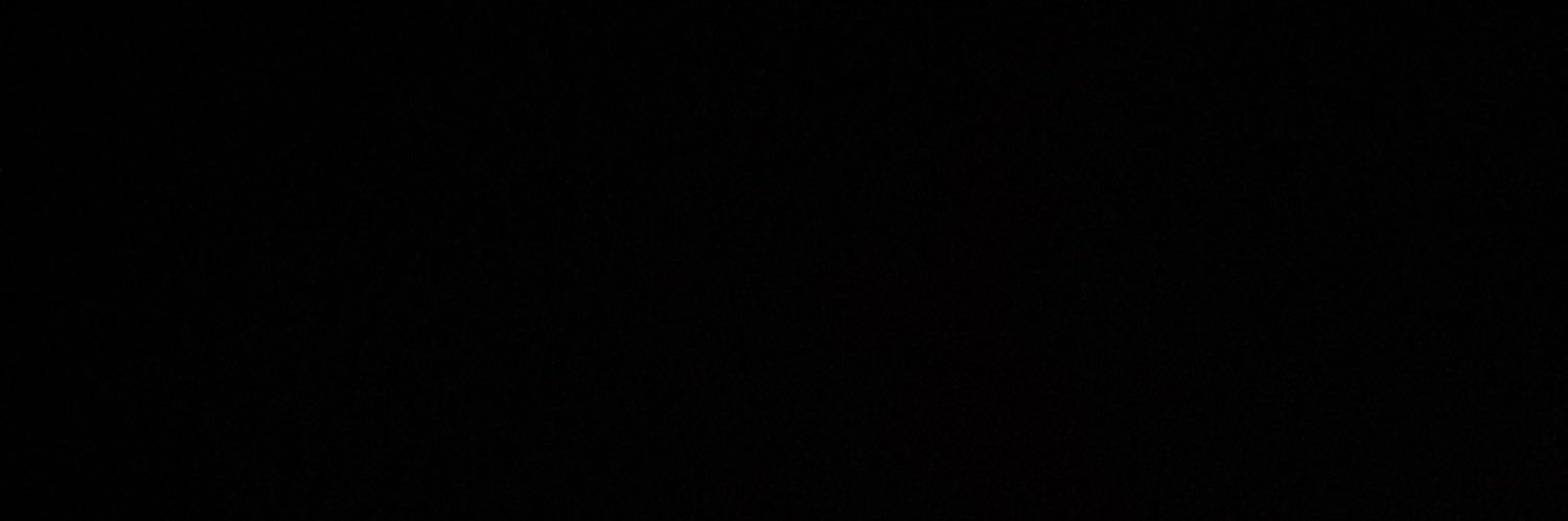 jaiagui's profile banner image