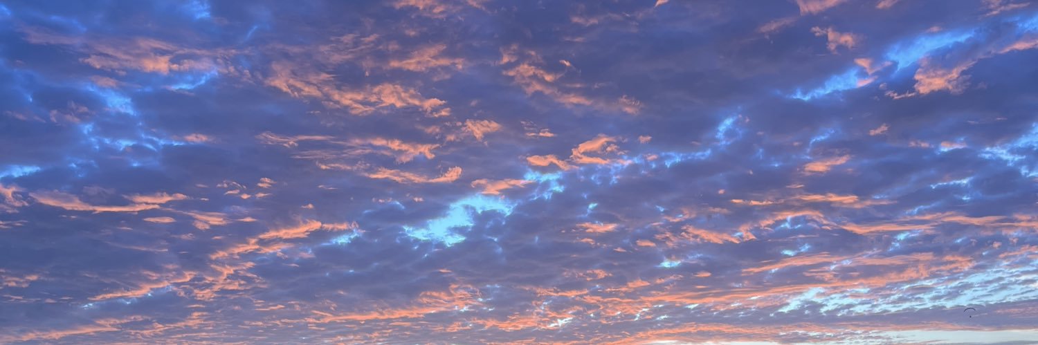 _freemila's profile banner image