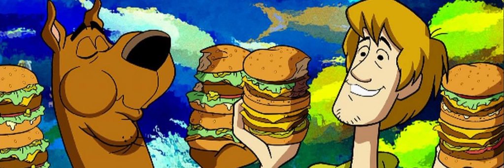 klutzykitcey's profile banner image