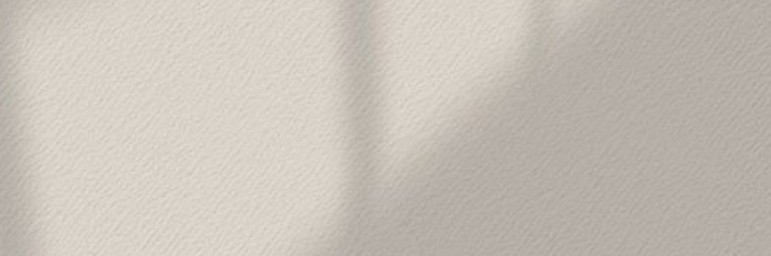 __isara8's profile banner image