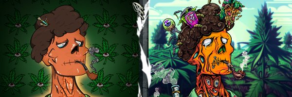 NeoGreg12 Profile Banner