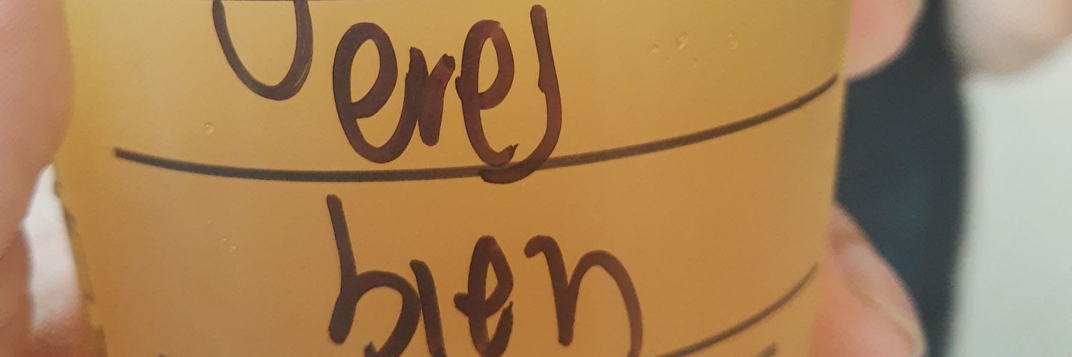 josesawyer's profile banner image