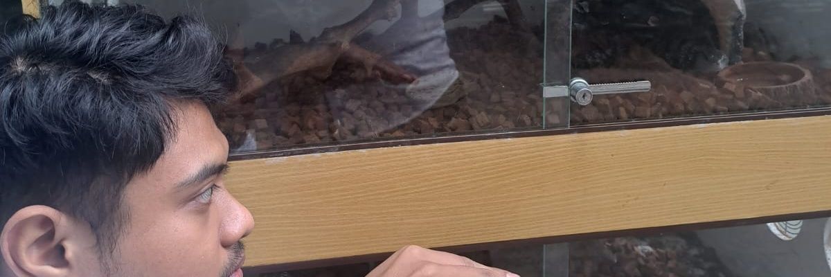Shiddiqkhadafi's profile banner image