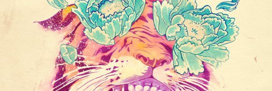 AnNeirot's profile banner image