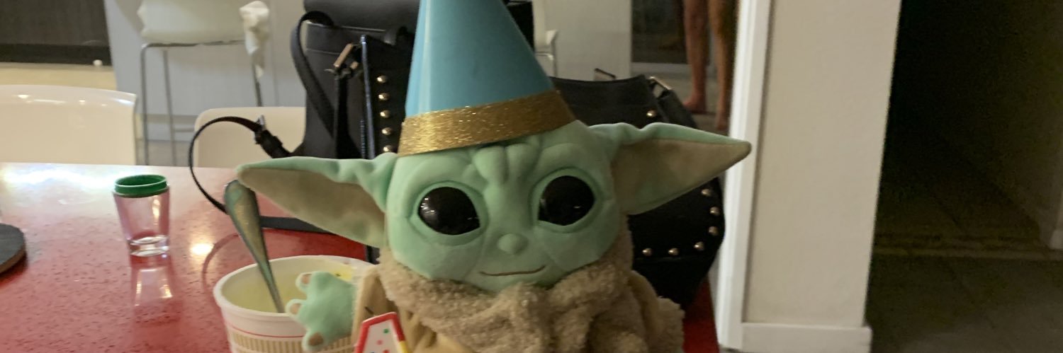 alexaferrara_'s profile banner image