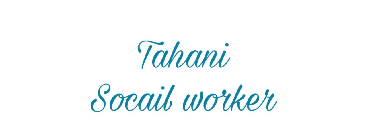 7laTootah's profile banner image