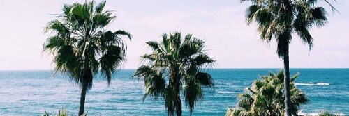 jennacooper97's profile banner image