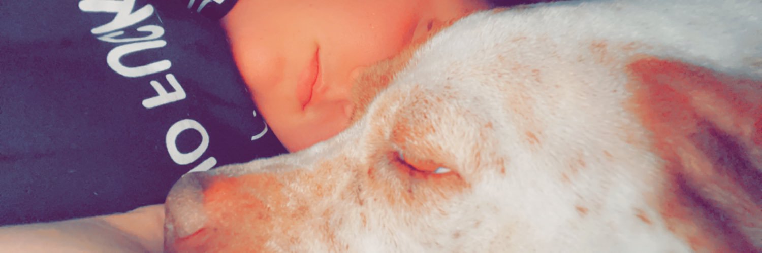 sowmorr_'s profile banner image