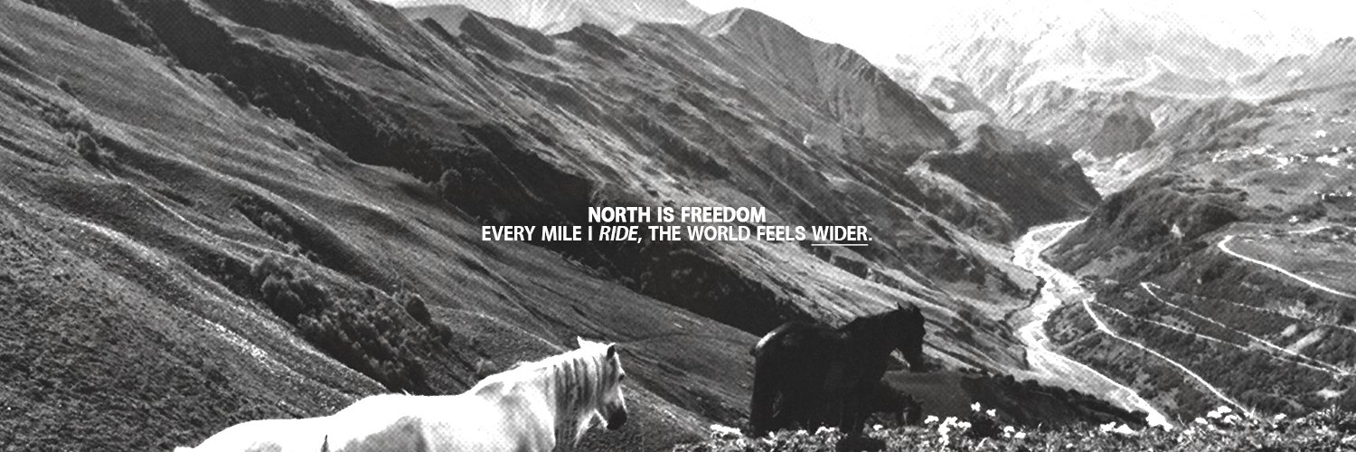 ︎ ︎ ︎ ︎︎ banner