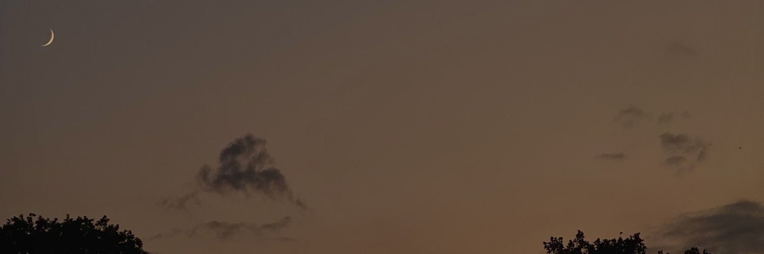 Adrian160396's profile banner image