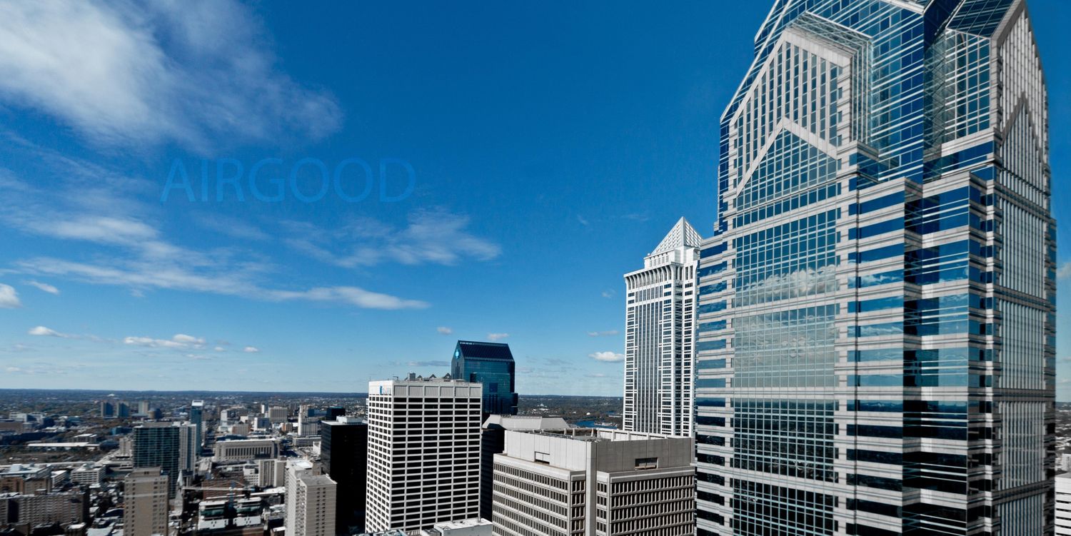 BrianAirgood's profile banner image