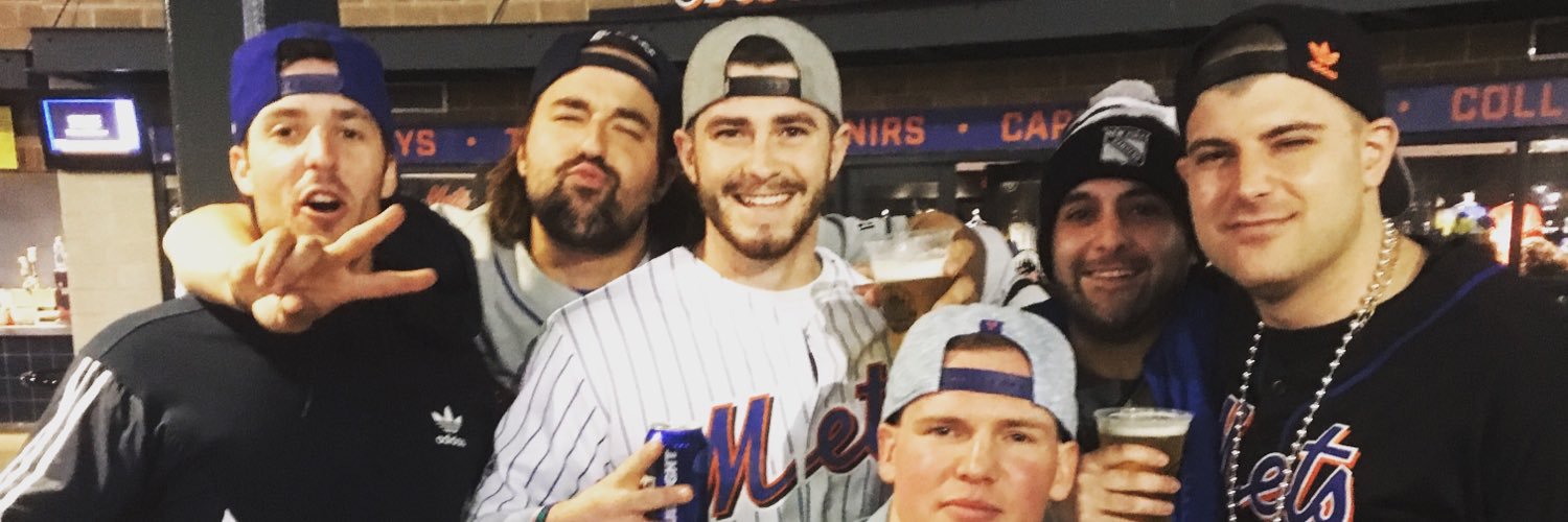 SauceySean's profile banner image