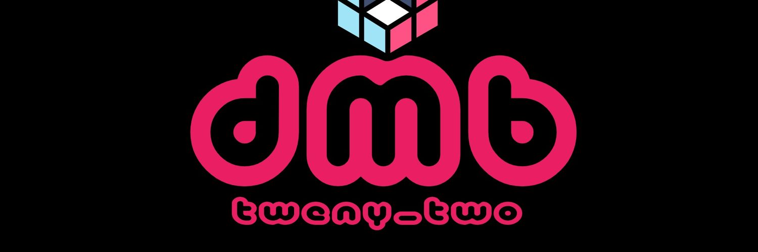 bumantara22's profile banner image