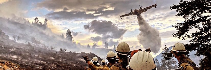 ZFuecker's profile banner image