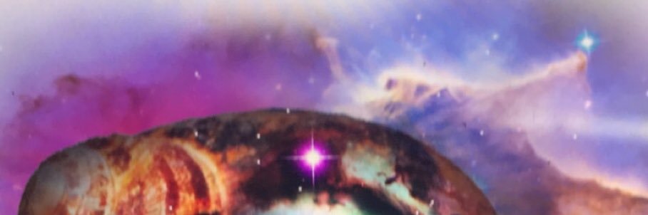 ThatManLevan's profile banner image