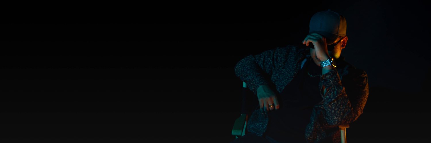 young_wezz's profile banner image