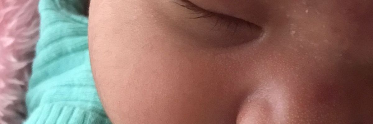 beernyrm's profile banner image