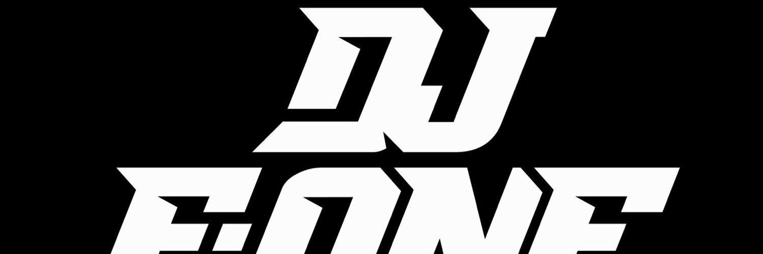 iamdjeone's profile banner image