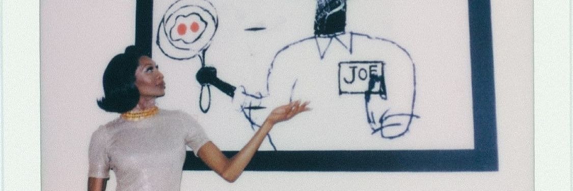 GuiAndroid's profile banner image