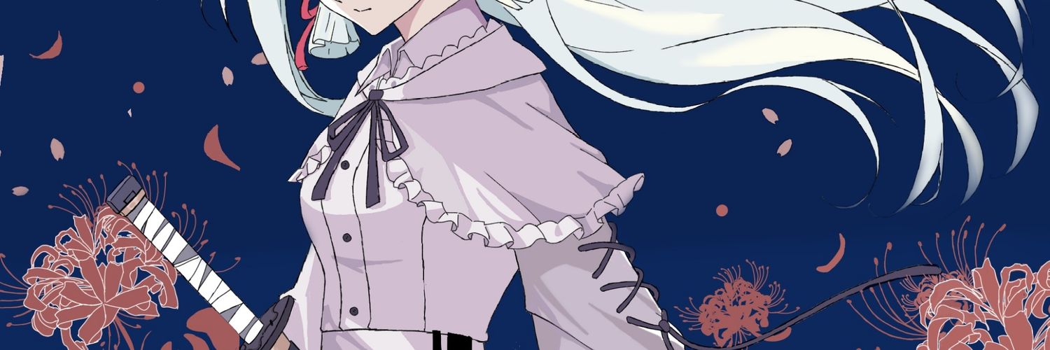 1129boso's profile banner image