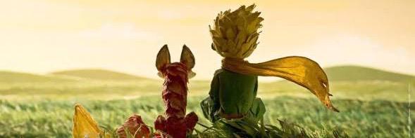 Lucasnr's profile banner image