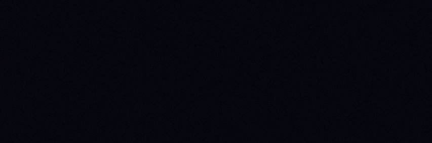 wuzeh's profile banner image