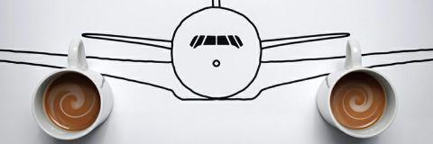 SyaSchafa's profile banner image