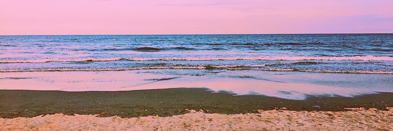 a_ellen20's profile banner image
