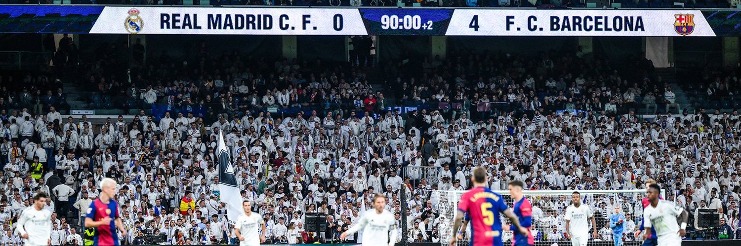 eric_reyes10's profile banner image