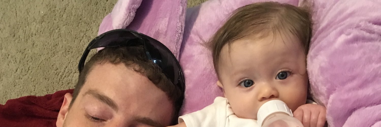 Josh banner