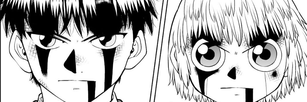 kYdYeezY's profile banner image