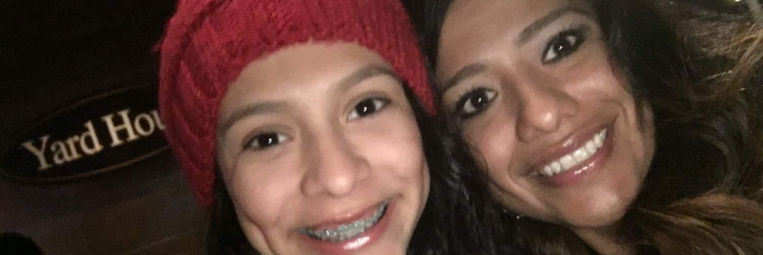 msmmunoz's profile banner image