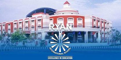 RyanIntSchool's profile banner image