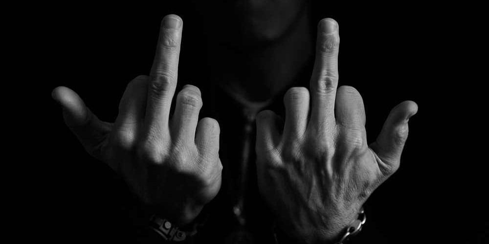 infamous_N910's profile banner image