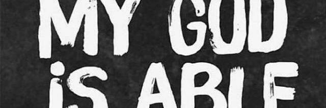 oluwe jackson banner