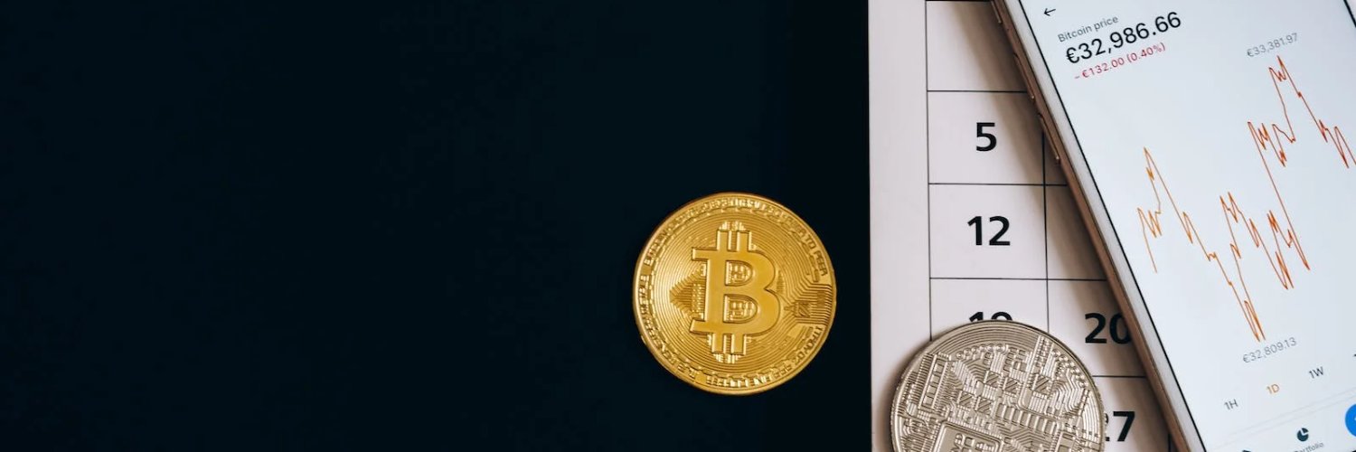 ALESSANDRA banner