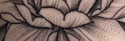 real_riaaa's profile banner image