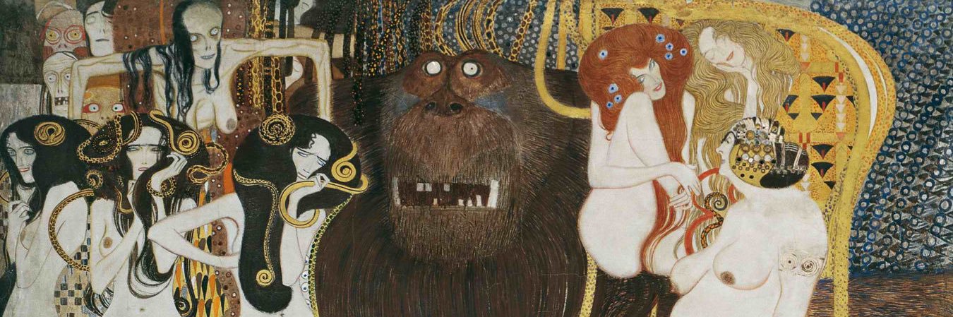 lyleroste's profile banner image
