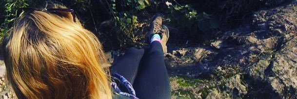 HollyroseAbrams's profile banner image