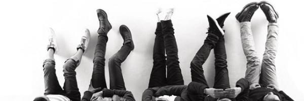 hnchr_'s profile banner image