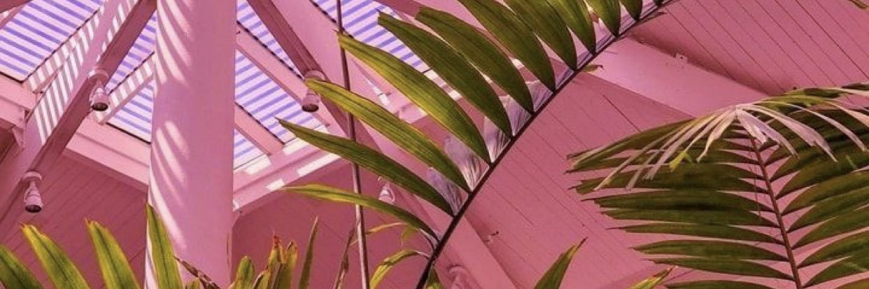 jesskimmmy's profile banner image