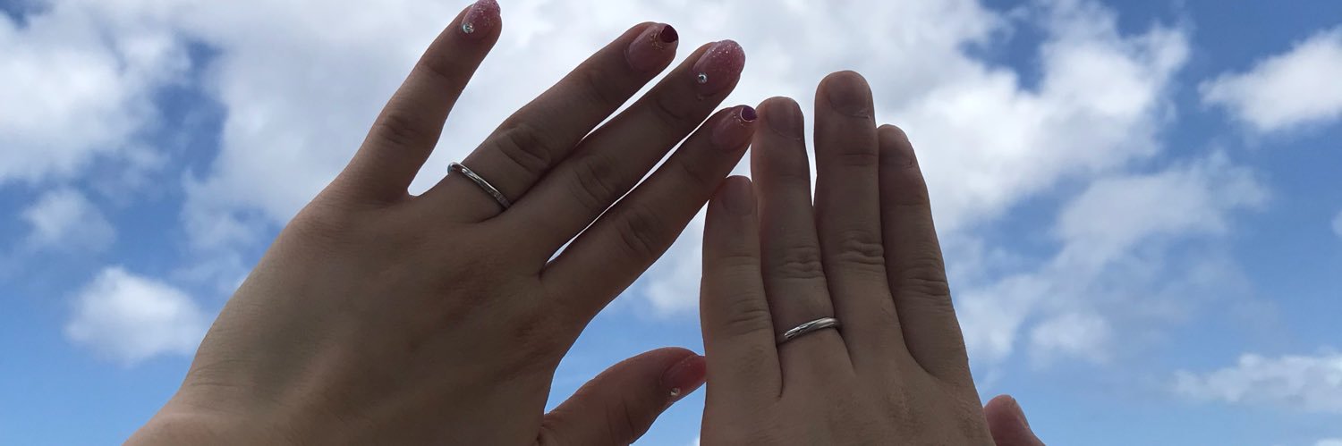 aiko_1224's profile banner image