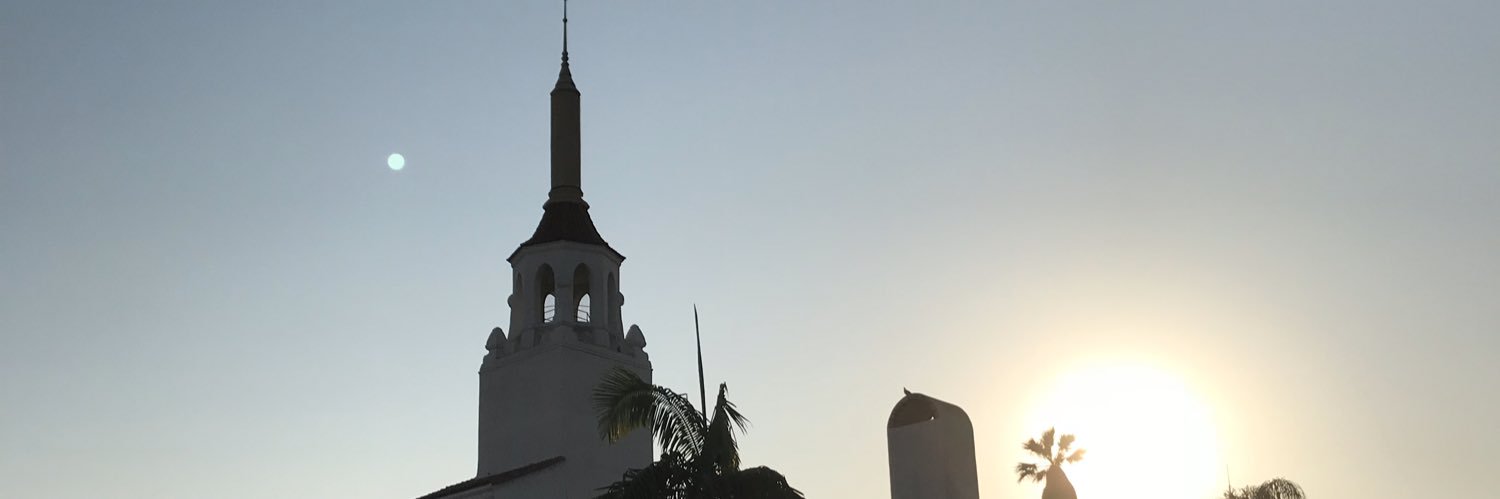 BRANDON MARS YOUNG banner