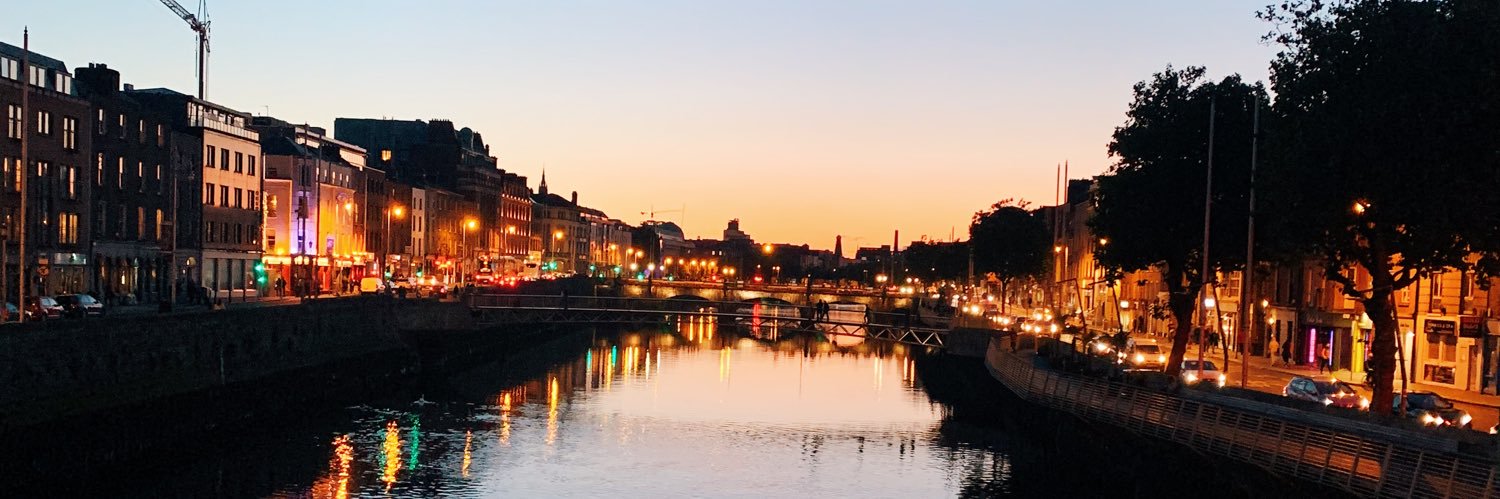 JMurph2335's profile banner image