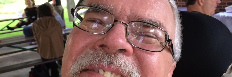 williamfranke's profile banner image