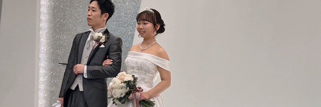 hibi1013's profile banner image