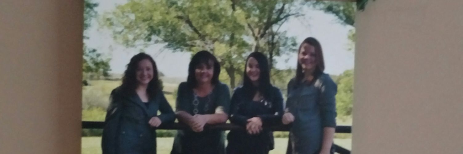 mcandrewsquade's profile banner image