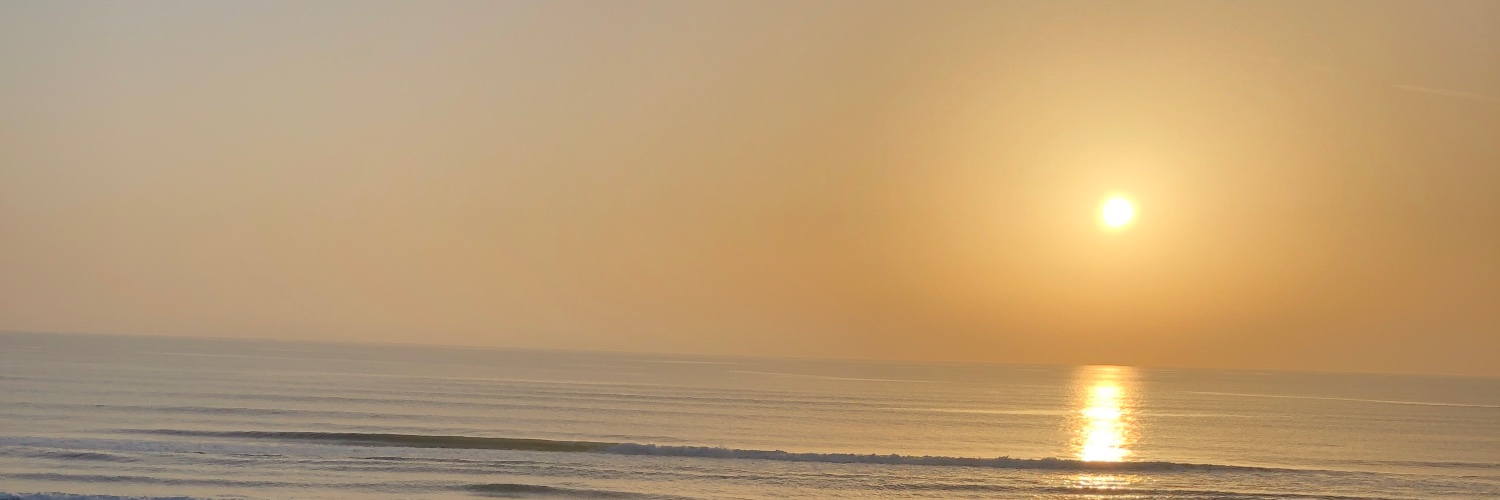 BillyPhlps's profile banner image