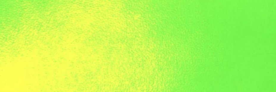 foryoon7's profile banner image